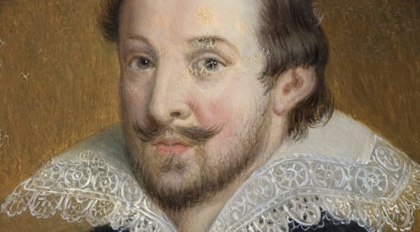  "Janusz Radziwiłł (1579-1620) kasztelan wileński".  