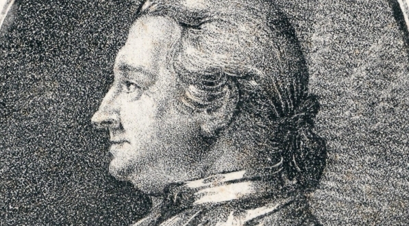  "Jan Szuster medycyny Doktor Farmacyi praktycznej i Farmakologii w Uniwersytecie Jagiellońskim a razem i w Polszcze pierwszy Profesor".  