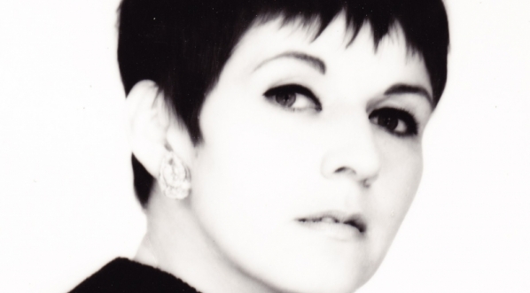  Julitta Sleńdzińska.  