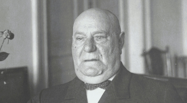  Mieczysław Frenkiel.  