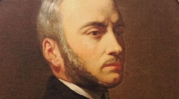  "Napoleon Stanisław Adam Feliks Zygmunt Krasiński".  