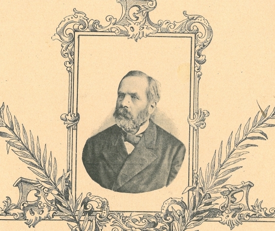  "Dyrekcya Krakowskiego Towarzystwa Wzaj. Ubezpieczeń".  