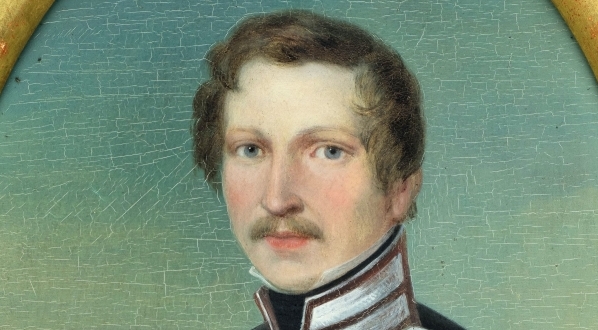  "Leon Sapieha (1803–1878)".  