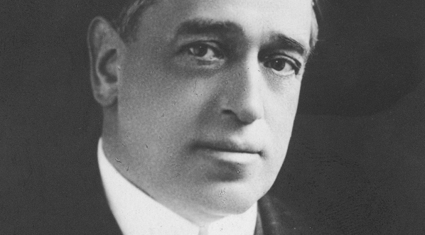  Witold Chodźko, psychiatra, neurolog, profesor higieny, dyrektor Działu Nauczania Państwowego Zakładu Higieny.  