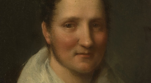  "Portret Jana Feliksa Tarnowskiego" Jeana Antoine`a Laurenta.  