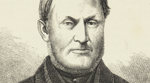  Wojciech Słoczyński.  