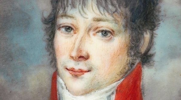  "Seweryn Potocki (1762-1829)"  