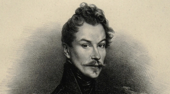  Franciszek Szemioth.  