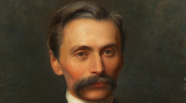  "Minister Dr. Rottner" Zygmunta Ajdukiewicza.  