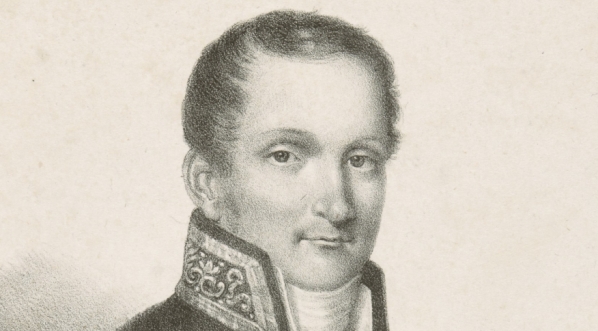  Jan Feliks Tarnowski.  