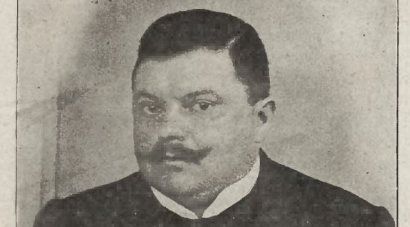  Dr Erwin Mięsowicz.  