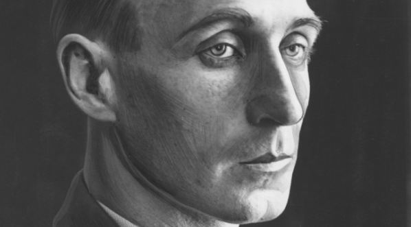  Czesław Centkiewicz - inżynier elektryk, pisarz, uczestnik wypraw naukowych.  