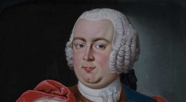  "Augustyn Działyński (1715–1759) wojewoda kaliski".  