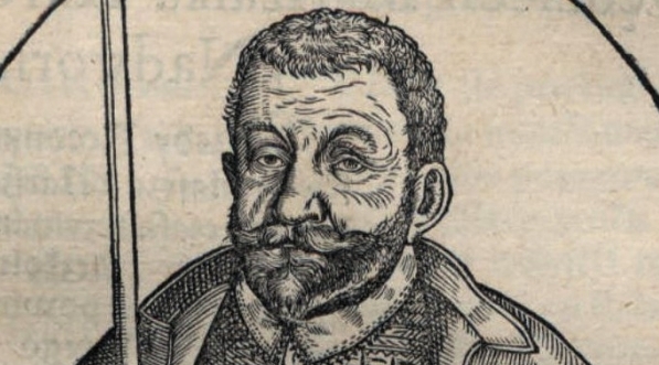  Andrzej Opaliński jako personalizacja urzędu marszałka wielkiego koronnego.  