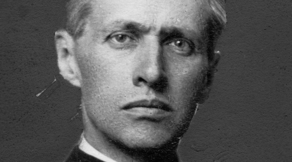  Zygmunt Łoziński - biskup piński.  