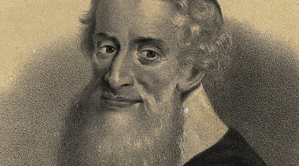  "Jakub Świnka A.G"  H. Achenbrennera.  