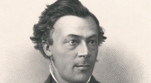  "Ludiwk Kondratowicz (Władysław Syrokomla)" Maksymiliana Fajansa.  