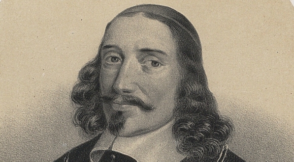  "Joannes Gruszczyński A.G." A. Matuszkiewicza.  