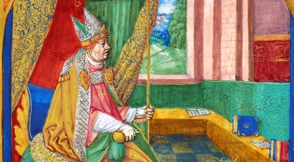  Magister Vincencius Kot.  