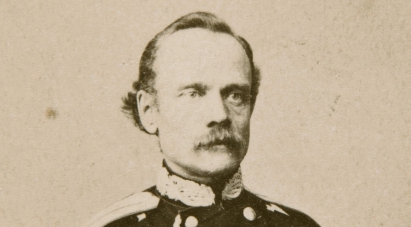  Portret Zygmunta Sierakowskiego.  