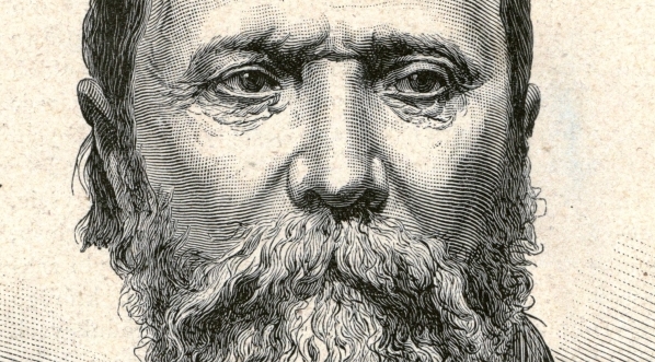  Hipolit Skimborowicz.  