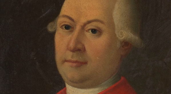 "Portret Teodora Potockiego".  