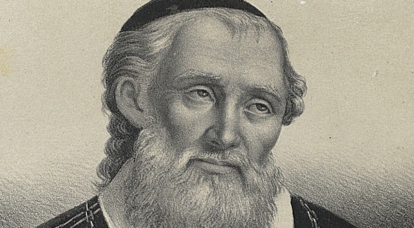  "Święty Wojciech".  