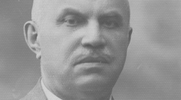  Kazimierz Olszowski - poseł nadzwyczajny i minister pełnomocny Polski w Turcji.   