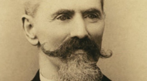  Władysław Tarczyński.  