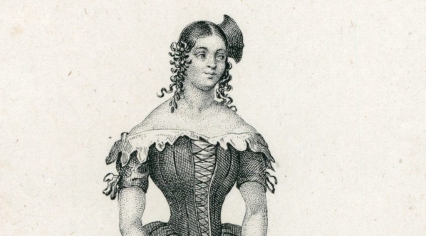  "J.P. Daszkiewicz" Jana Nepomucena Głowackiego.  