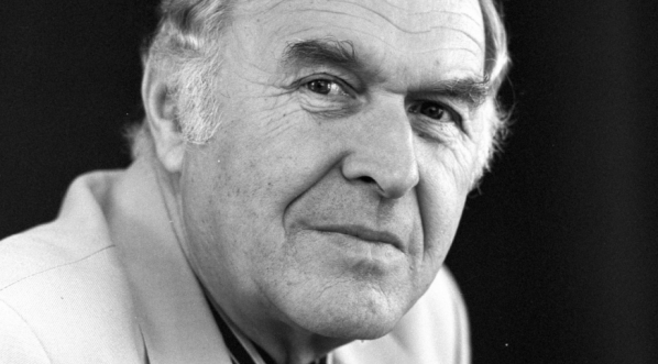  Zbigniew Kuźmiński.  