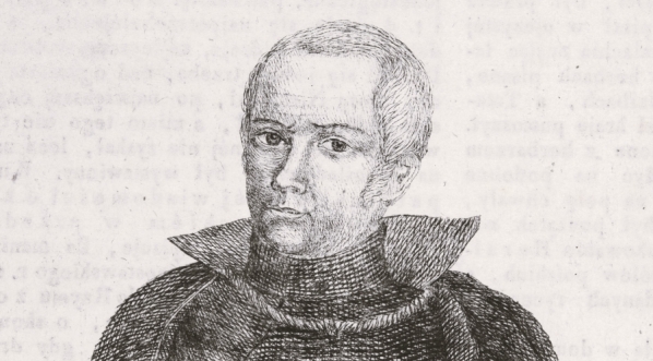  Niesiecki Kasper.  