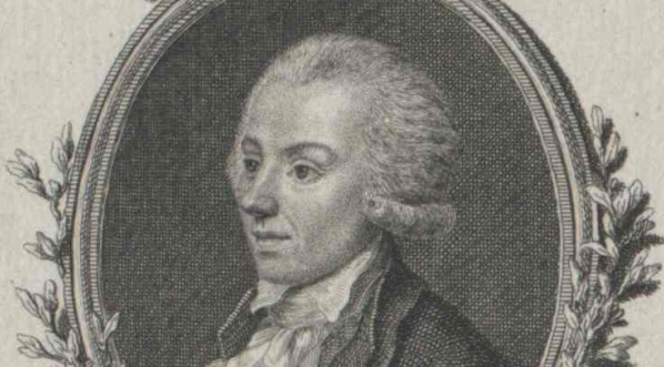  "Friedrich Joachim Christoph Schulz" E. Henne.  