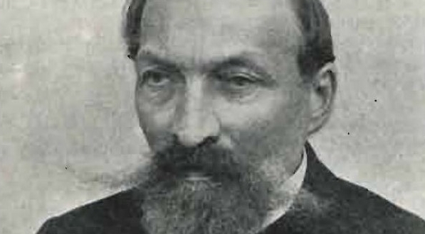  Zdzisław Hipolit Dąbrowski.  