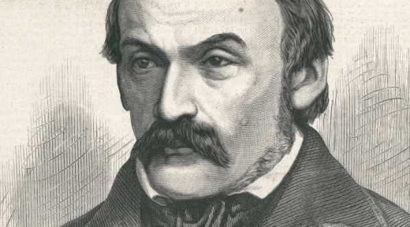  "Karol Szajnocha" Jana Styfiego.  