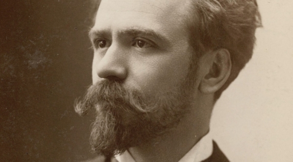  Zygmunt Stojnowski.  