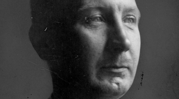  Adam Chądzyński, minister komunikacji.  