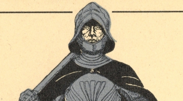  "W słońcu i kwiatach" Edwarda Słońskiego.  