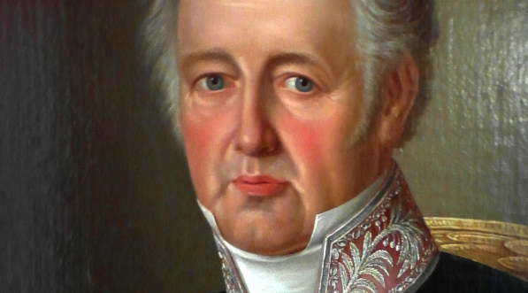  Stanisław Piwnicki.  