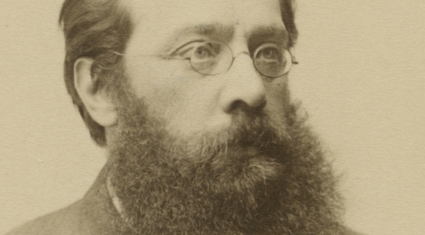  Stanisław Mieczyński.  