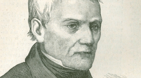  Augustyn Frączkiewicz.  