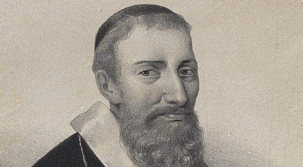  "Ladislaus Oporowski A.G." W. Walkiewicza.  