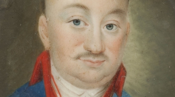  "Portret Tomasza hr. Sołtyka (1732-1808) z orderami Orła Białego i Św. Stanisława".  