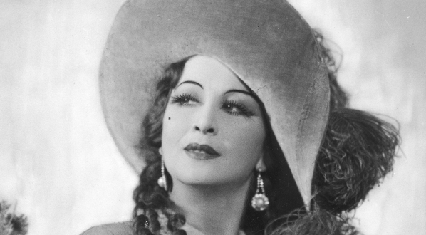  Nina Grudzińska w przedstawieniu "Domek trzech dziewcząt" Franza Schuberta w Teatrze Wielkim w Warszawie.  