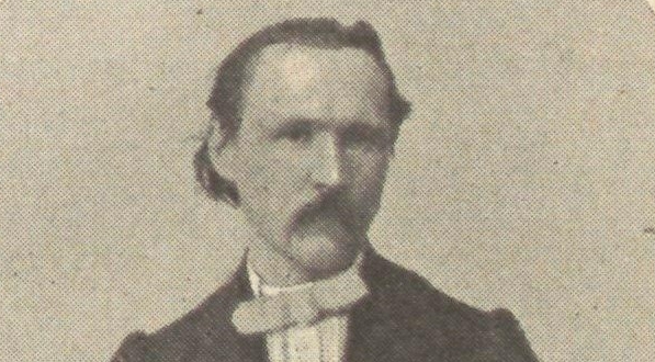  Mikołaj Akielewicz.  