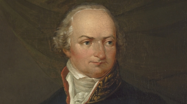  "Jędrzej Śniadecki" Jana Rustema.  