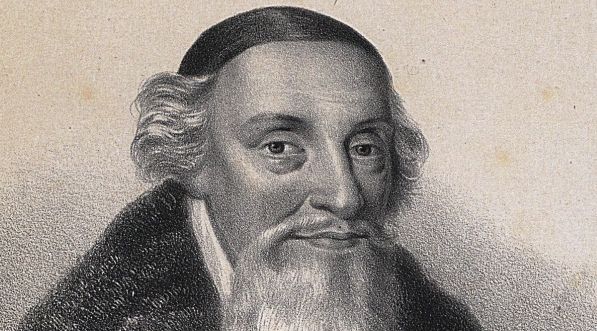  "Nikolaus Trąba A.G."  W. Walkiewicza.  