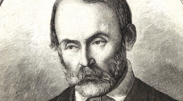  Karol Szajnocha.  