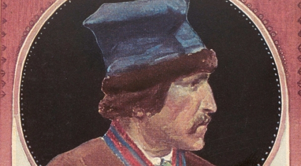  "Typy lubelskie : pow. krasnostawski".  