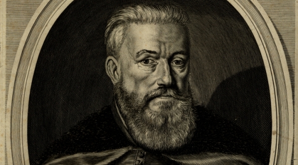  Adam Kazanowski, Marszałek Nadworny Koronny.  